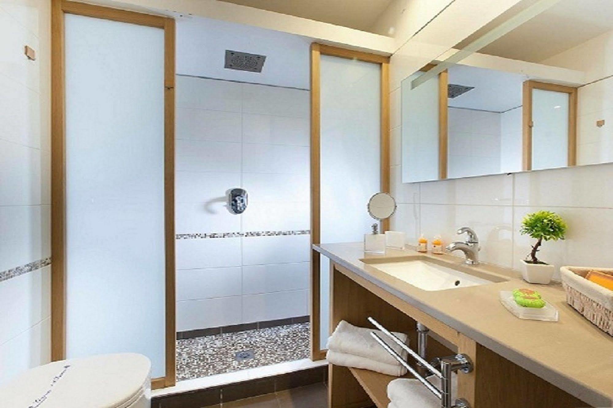 Agora Apartments Sorrento Exterior photo